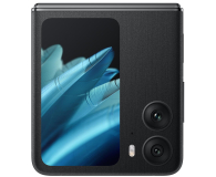 OPPO Find N2 Flip 8/256GB Gwiezdny Czarny - 1117039 - zdjęcie 8